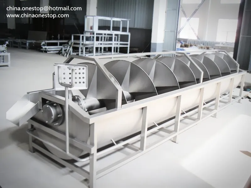Cattle Slaughter Line Slaughterhouse/Goat Sheep Buffalo Abattoir Equipment