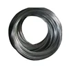 High carbon strong tensile strength 3mm 4mm diameter thin spring steel wire