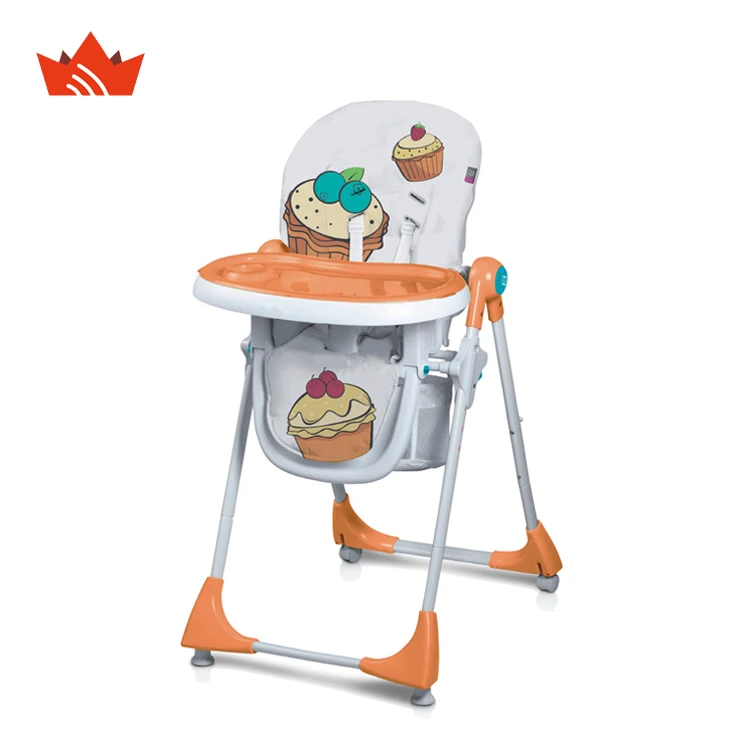 Most Popular Baby Feeding High Chair With Good Price And Best Quality