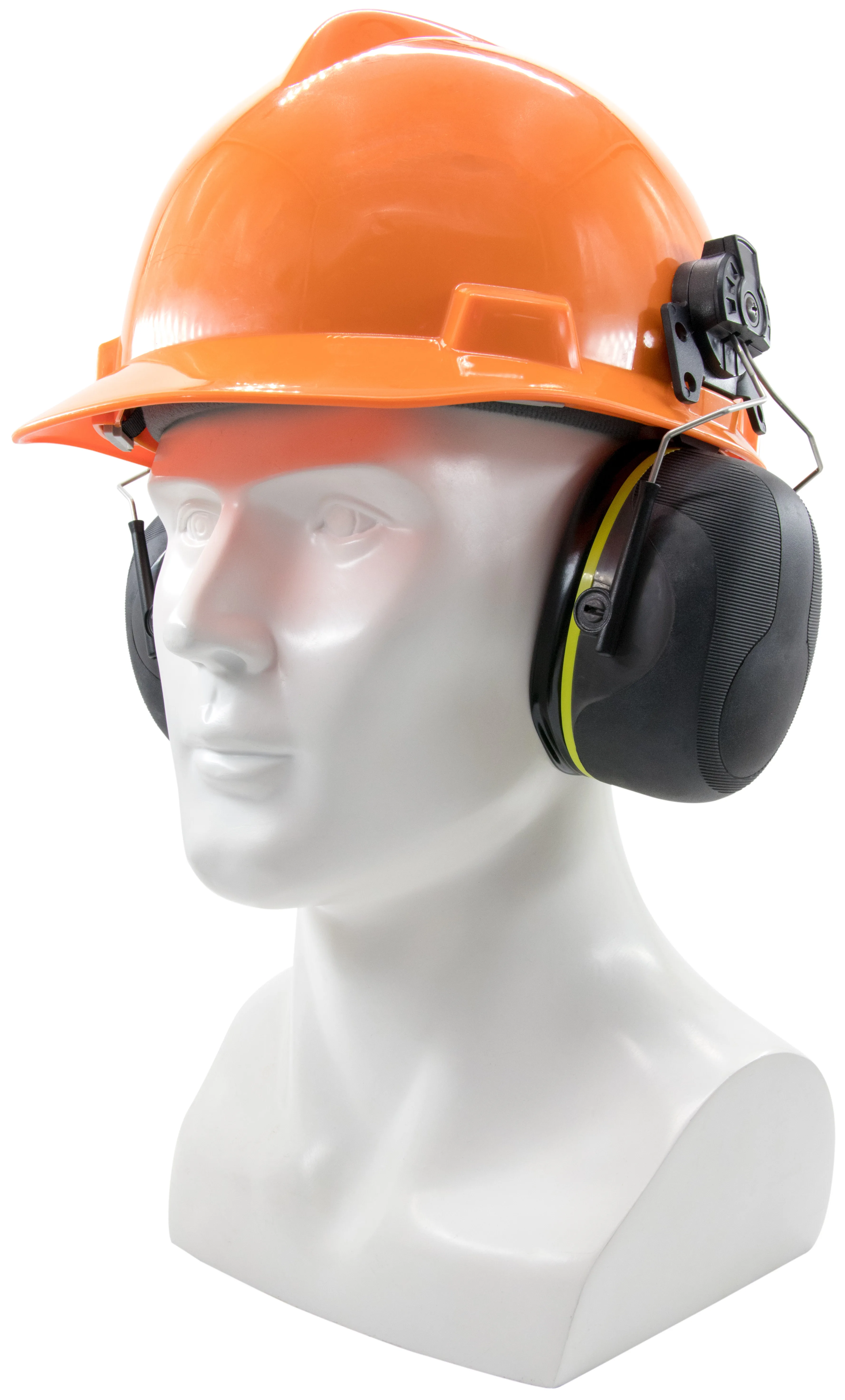 Opsmen Earmor Labor Factory Hearing Protection Ear Muffs Ear Protection