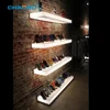 /product-detail/wall-mounted-remote-control-rgb-color-changing-led-lighted-bar-shelf-glass-wine-display-racks-light-up-shoes-display-shelf-60831757074.html