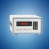 Manufacturer HOPOO HP200 meter fast test LED-display luminance or illuminance for various light sources