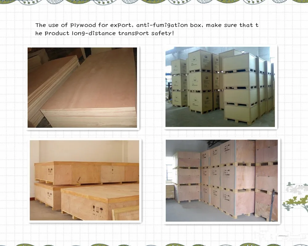 Custom Cut Tempered Fireproof Glass For Toaster Oven Glass Door Buy