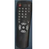 tv remote control TV DVB SAT STB UNIVERSAL AA59-10110G