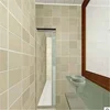 Factory Cheap Price Tile Adhesive for Fixing Ceramic Mosaic Tiles