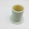 Specialized customized CNC turning/abs parts/die processing with high quality and low price/auto spare parts made in china