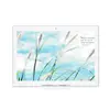 Modern Android 6.0 2GB 10 inch pc tablet