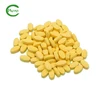 Immue and anti-fatigue vitamin complex B B6 B1 B12 tablet