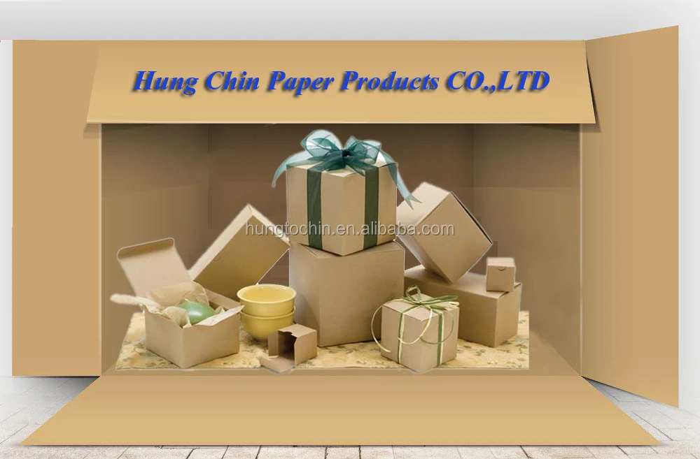 Made In China Factory Free Sample Cardboard Boxes Refrigerator Buy