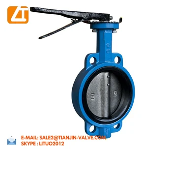 Butterfly Valve Spare Parts - Buy Butterfly Valve Spare Parts,Stainless