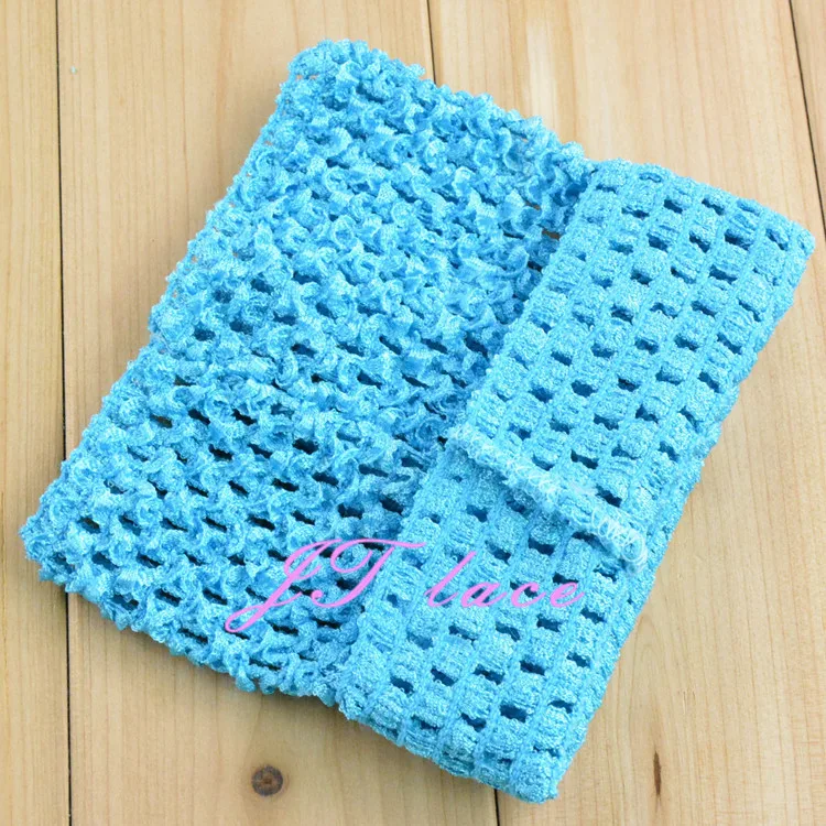 6''Knit  TUBE-TOPS (13).jpg