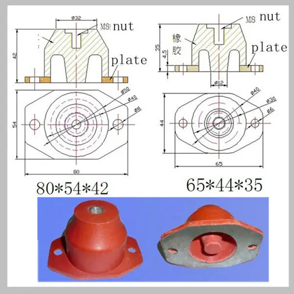 drawing of rubber screw__.jpg