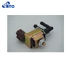 Vacuum Solenoid Valve K5T48280 Fits Mitsubishi Legnum VR4 Estate EVO 7 Lancer Evolution