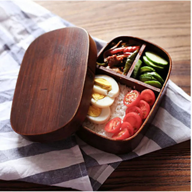 online shopping lunch box