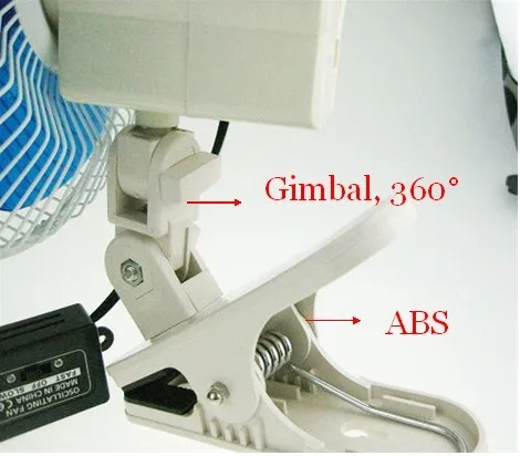 55.jpg