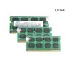 XCY Computer laptops RAM DDR3 ddr4 ram 2133MHz 4GB 8GB Memory motherboard ddr socket