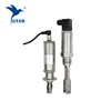 SUS304, SUS316L stainless steel Tuning Fork Switch,water level controller