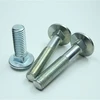 Hot new retail products Aluminum cap lock bolt from china online shopping