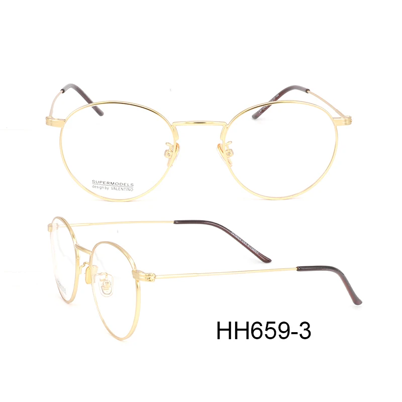 HH659-3.jpg