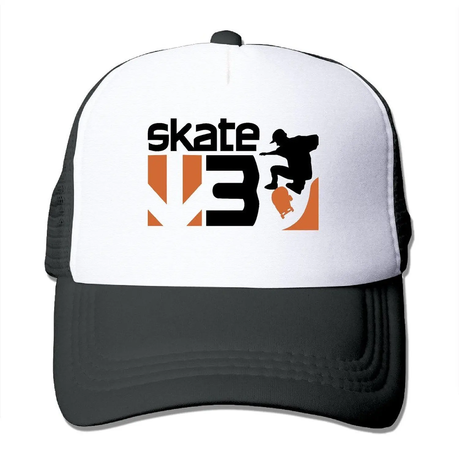 cheap skate caps