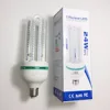 High quality led energy saving light bulb E27 5W 6W 7W 9W 12W 24W led corn light , smd 2835 corn led light