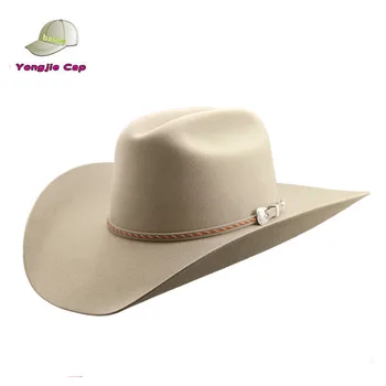 Wholesale 2014 New Style Texas Cowboy Hats - Buy Cowboy Hats,Texas