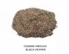 Pretty Quality Black Pepper of Coarse Ground 25kg