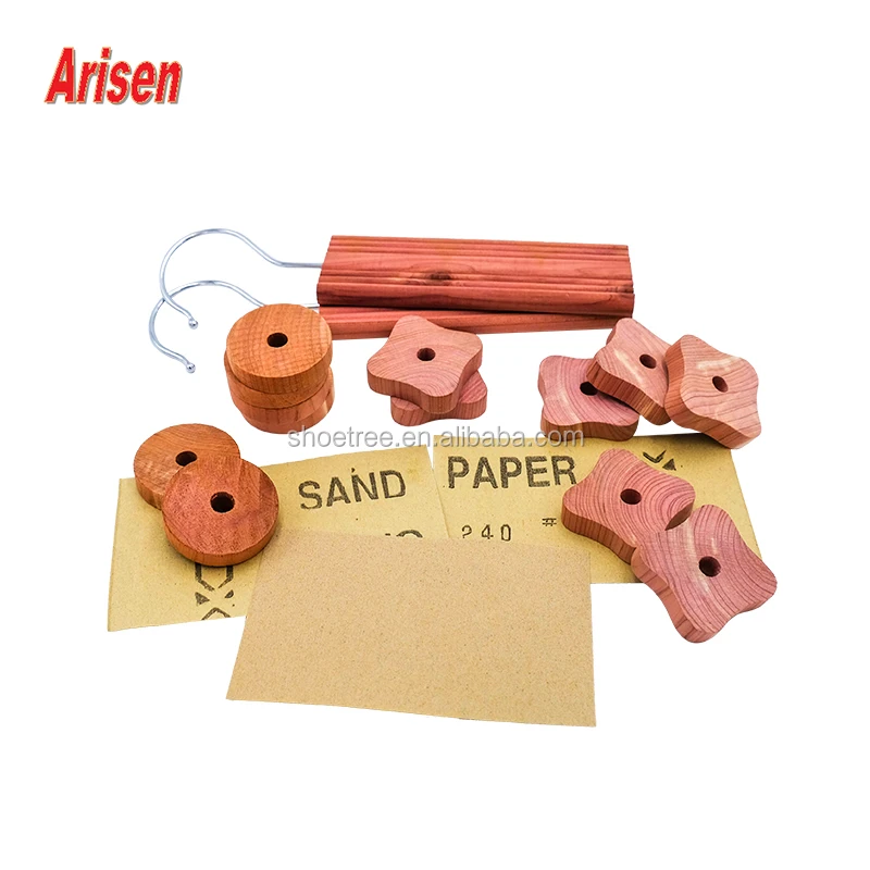 sachet sand paper 3-1.jpg