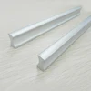 Furniture kitchen cabinet knobs pulls