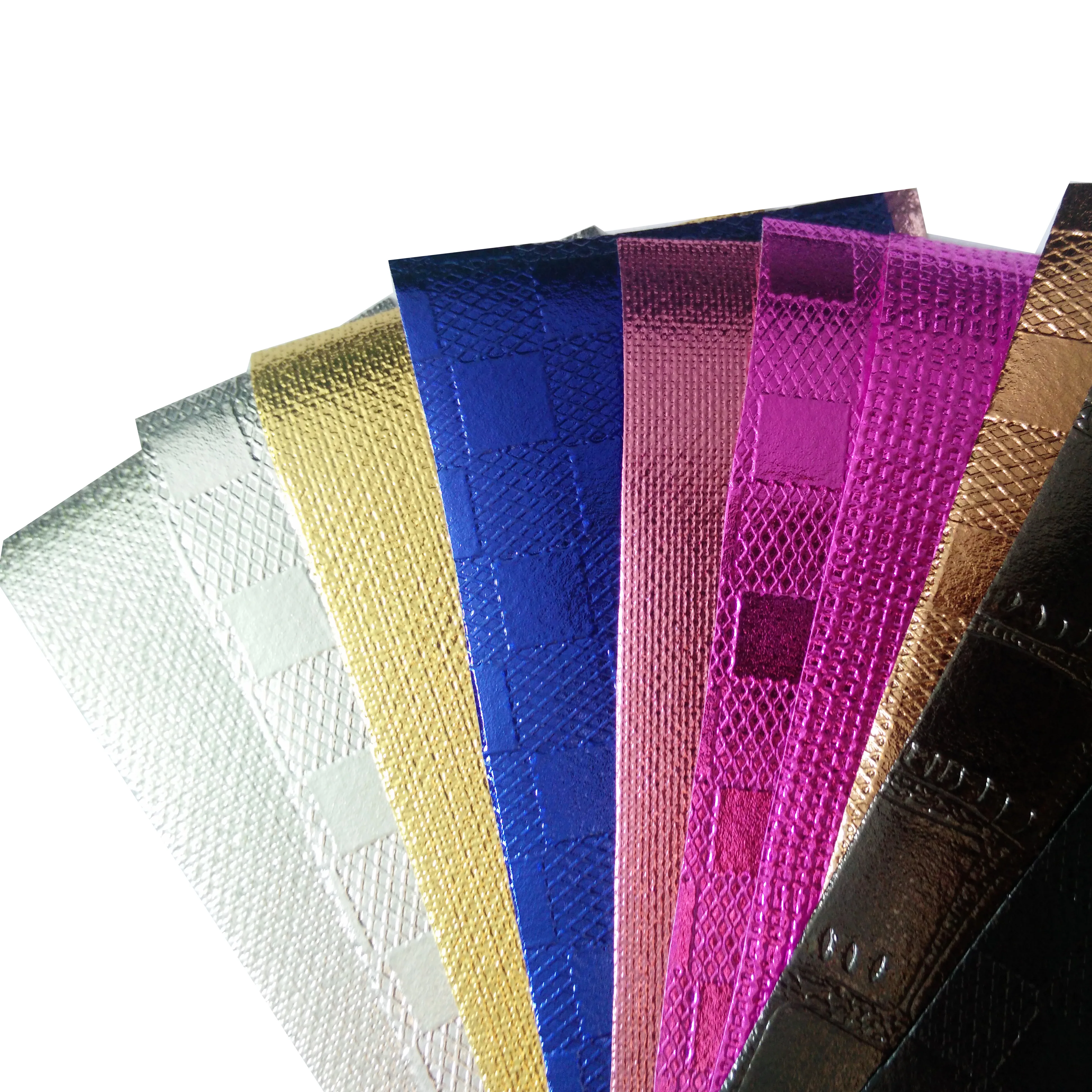 Laminated pp best sale non woven fabric