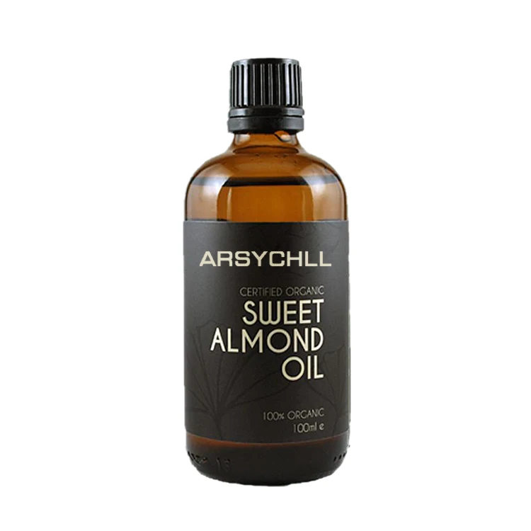 0_0019_sweet almond oil