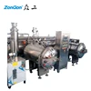 Automatic Apple Chips Making Machine/production line