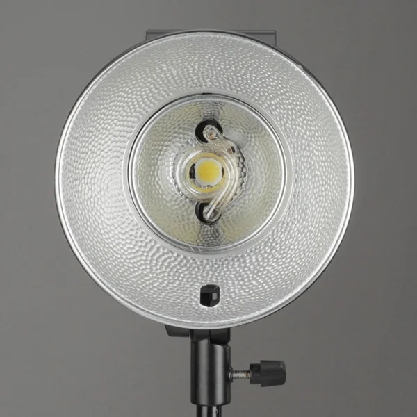 Cononmark B4 400ws Batterypowered Strobe Portable Studio Flash Outdoor Photography Lights Buy