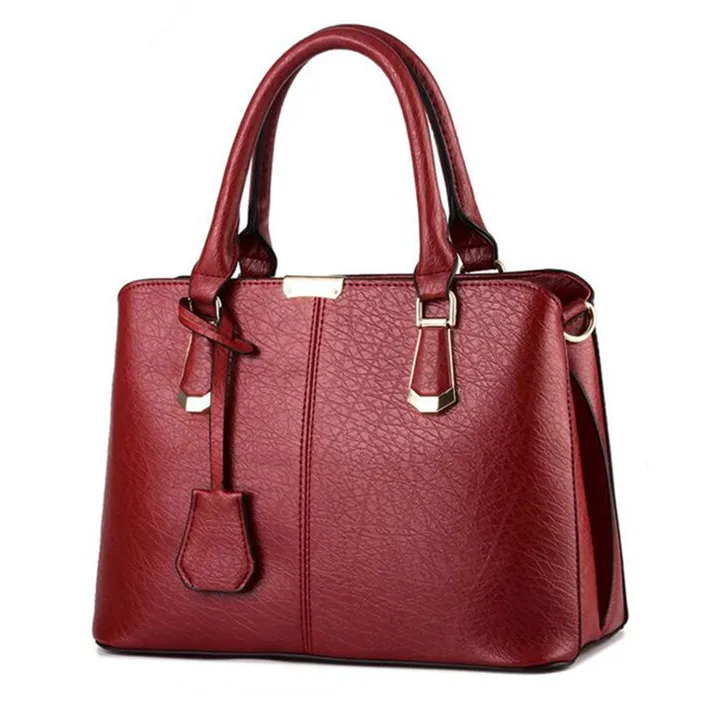 100 Genuine Leather Handbags,Designer Handbags 2015 Handbags,Handbags