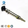 GJ106A drilling Rig throttle Controller push pull cable control lever/push pull cable