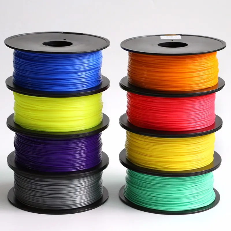1.75mm 3d Printer Filaments Pla Abs Wood Flexible Rubber Manufacturer ... - HTB1p7zDOpXXXXbbXVXXq6xXFXXXA