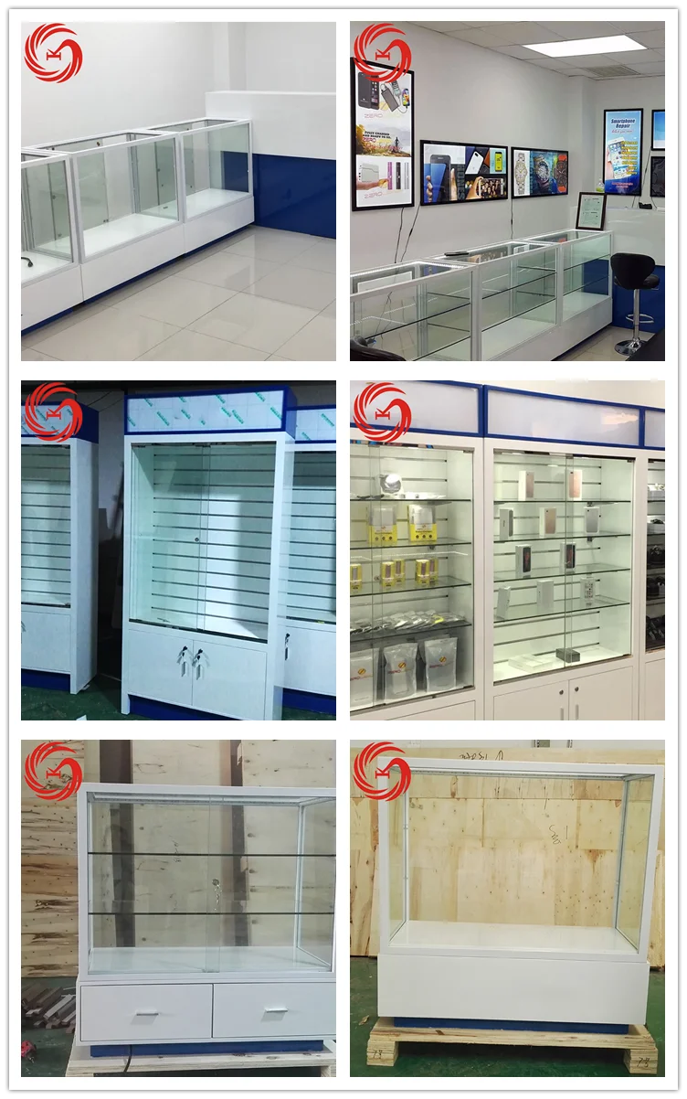 Unique Computer Shop Interior Design Wooden Computer Shop Counter Design Buy Computer Shop