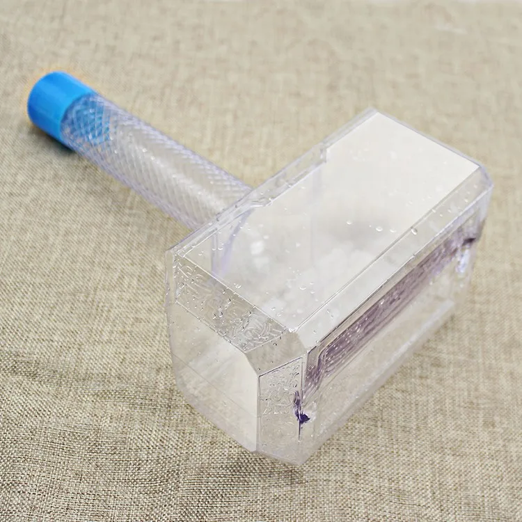 Thor's Hammer Sports Water Bottles Large Capacity Tour Hiking