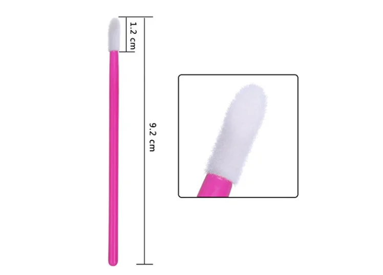 QQ20180531142826.png