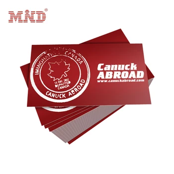 silk screen printing recycled rounded corner shaped business cards for membership management - Screen Printing Business Cards silk screen printing recycled rounded corner shaped business cards for membership management - Screen Printing Business Cards