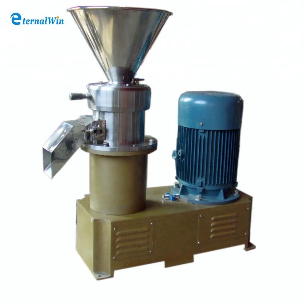 Gletons Peanut Butter Mill/butter Dispenser Nut Butter Mill Buy