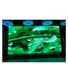 truss flying/hanging fixed installation 576x576mm lightweight panel RGB full color p3 led display indoor