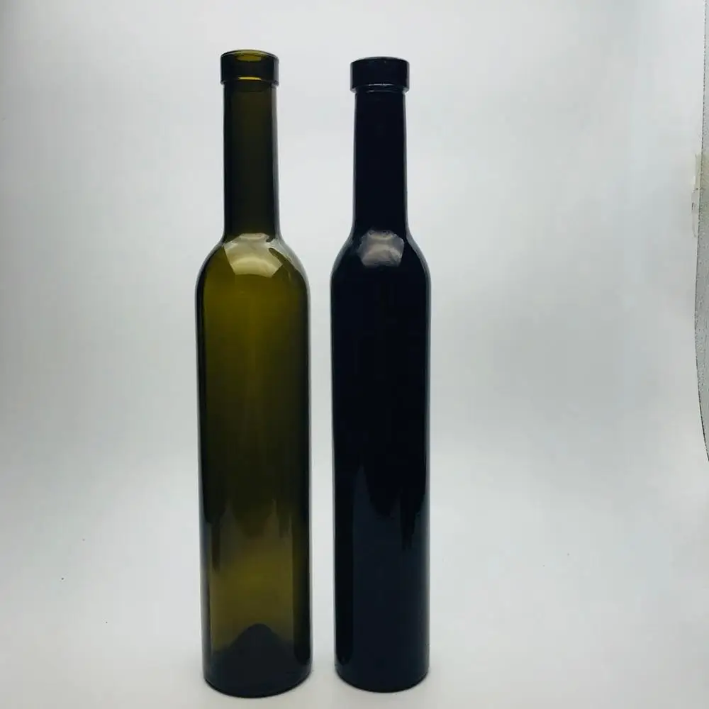 8oz 375ml 750 Ml Glass Empty Wine Bottles Packaging For Sale Buy