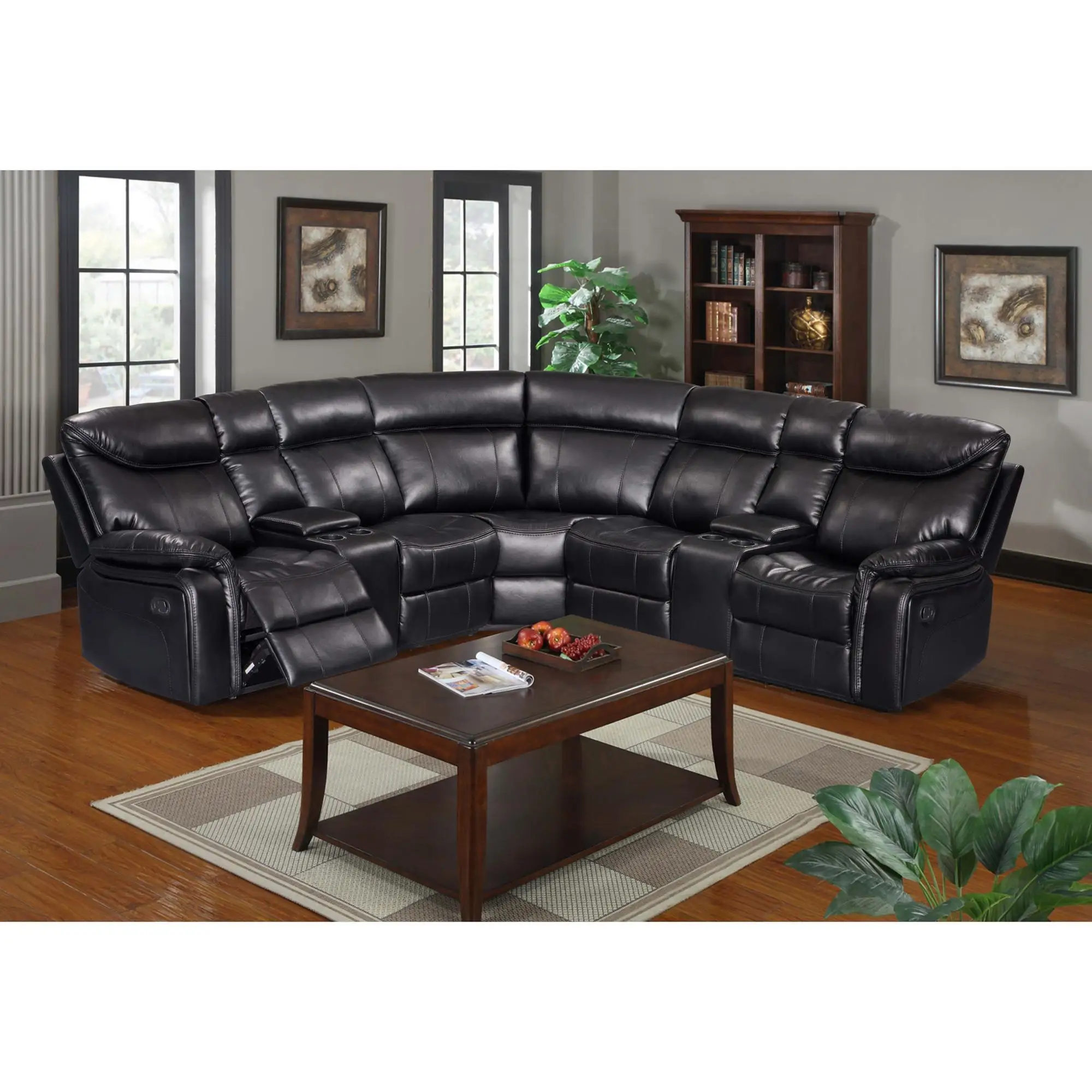 8048black.jpg
