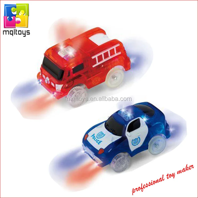 light up car for option_1.jpg