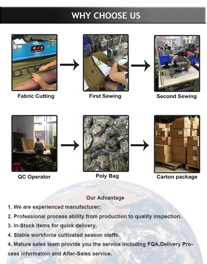 why choose us123.jpg