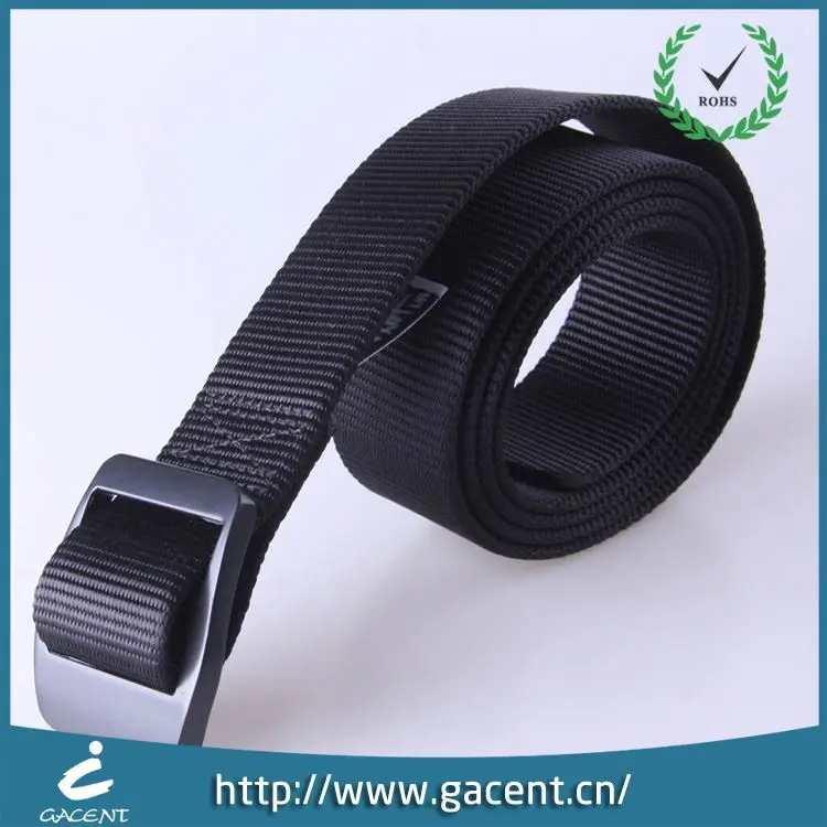 Home & Garden Buckles & Hooks Objective 100pcs Plastic Lamp Clasp Buckle For Dog Collar Keychain Buckle Bag Belt Clip Snap Diy Sewing Handbag Accessory Colorful Buckle