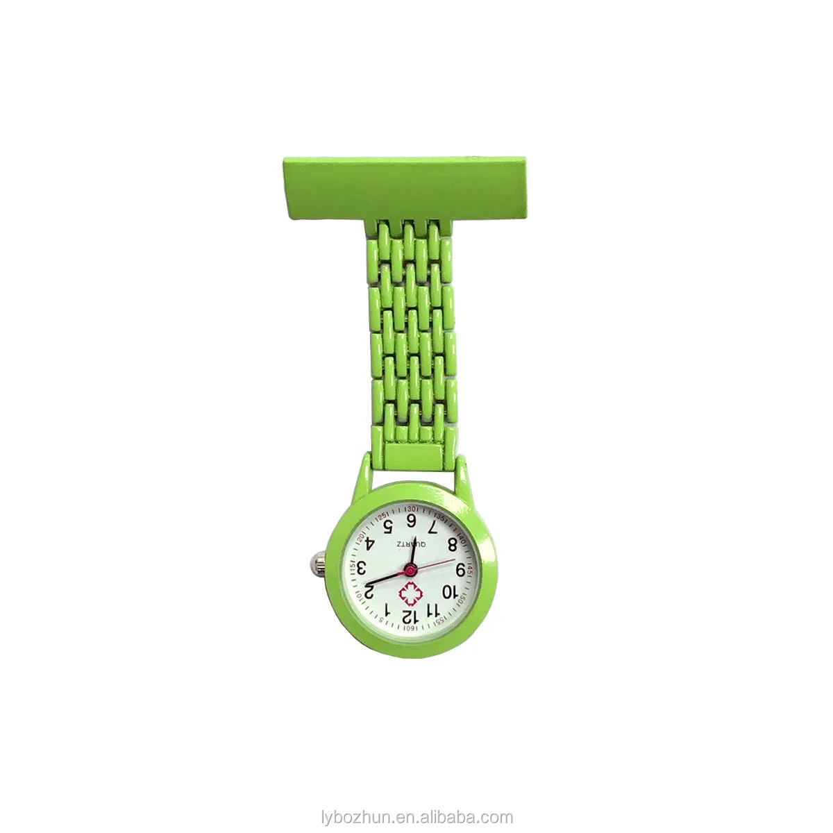 green.jpg