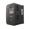 Three Phase Output 11KW Variable Frequency Drive For Elevator