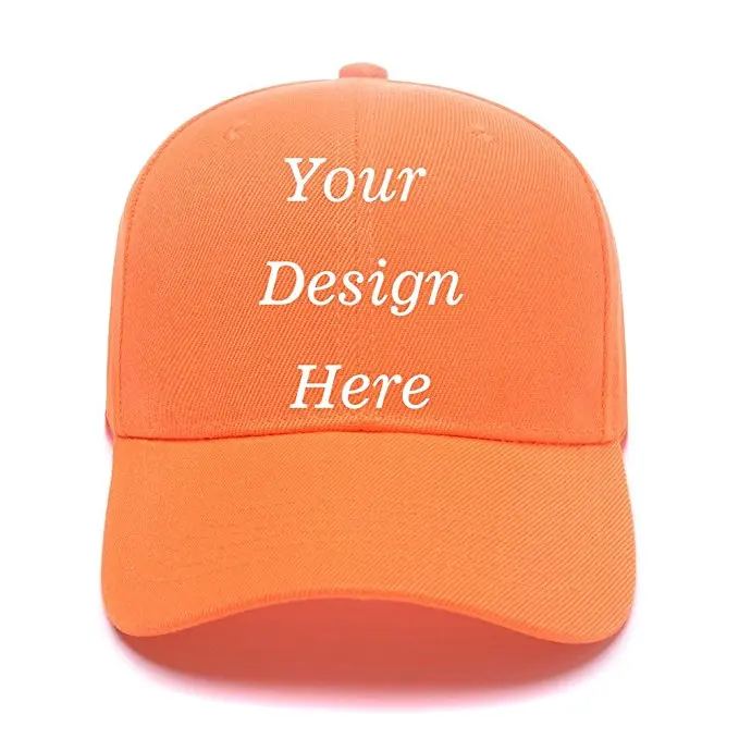 design team hats